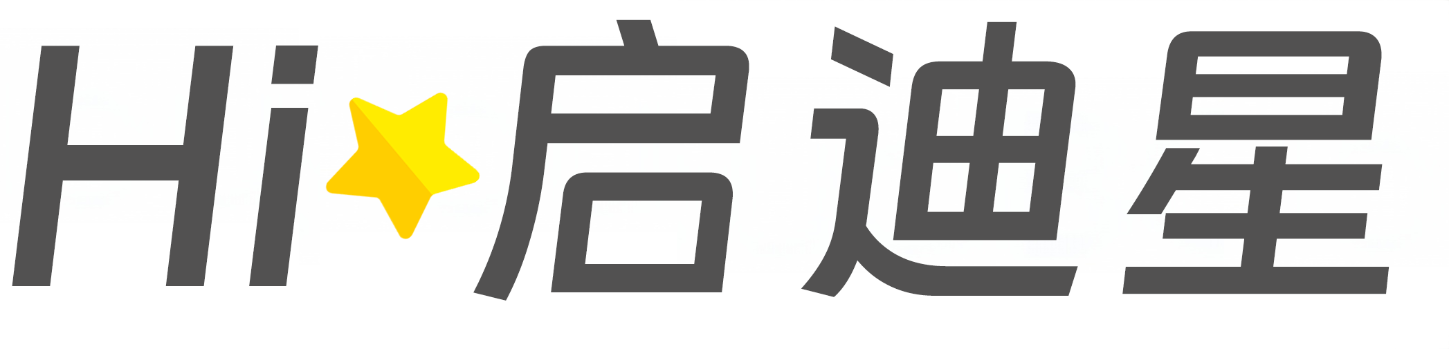 卓尼论文怎么写|论文辅导|论文查重|论文降AI|论文润色|论文选题|毕业论文